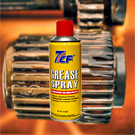 7CF%20Grease%20lubricant%20liquid%20Spray%20%E2%80%93%20450%20ml%20-%20Image%206