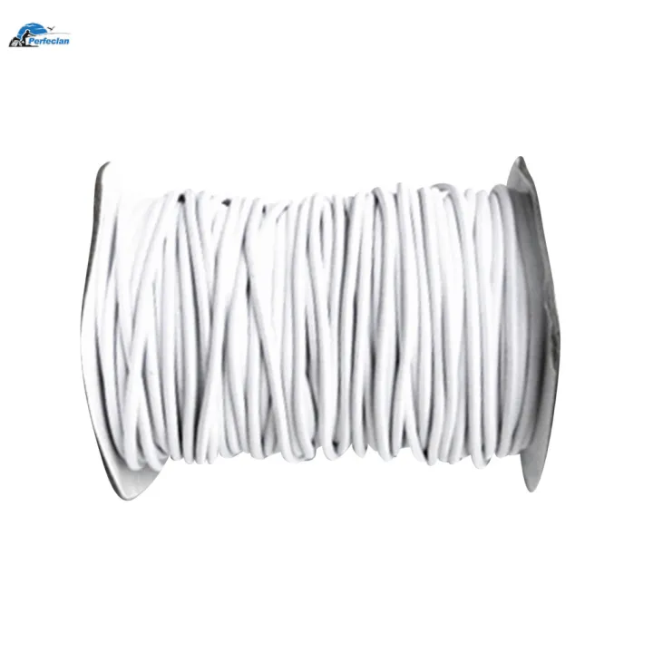 4mm%20Cord%20Marine%20Grade%20Heavy%20Duty%20Shock%20Cord%20Rope%20Stretch%20String%203m%20White%20-%20Image%205