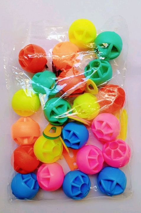 3%20Packet%20Tak%20Tak%20Clacker%20Ball%20%7C%20Clacker%20Ball%20%7C%20China%20Ball%20%7C%203%20Packet%206%20Ball%20%7C%20-%20Image%205