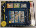 Islamic Educational Tablet for Kids (Arabic - Urdu - English) / Islamic Learning Tab / Arbi Pad. 