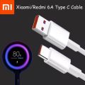 XIAOMI REDMI 22W FAST charger 100% ORIGINAL. 