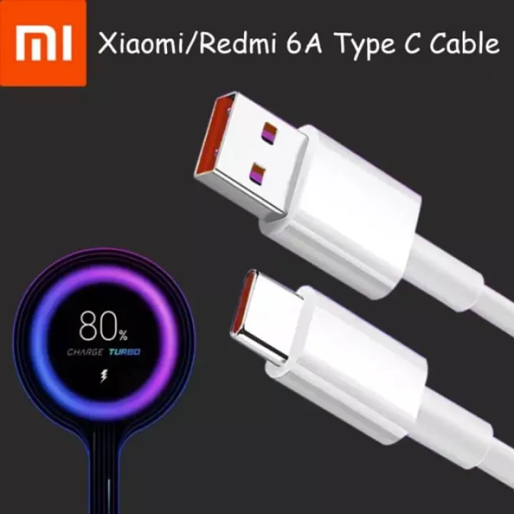 XIAOMI%20REDMI%2022W%20FAST%20charger%20100%25%20ORIGINAL%20-%20Image%207
