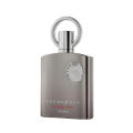 Supremacy Not Only Intense 100ML Afnan Perfumes for men. 