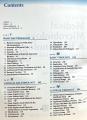Review of Medical Microbiology and Immunology 18th Edition. 