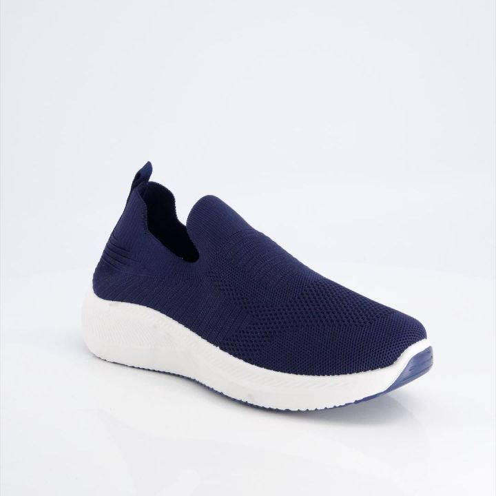 Black%20Camel%20Sneakers%20for%20Men%20All%20Season%20Knit%20Mesh%20Comfortable%20Sporty%20Fashionable%20Daily%20Wear%20Shoes,%20Available%20in%20Black,%20Blue%20&%20Grey%20Color%20-%20Image%206