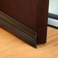 Door dust stopper door seal rubber Seal your door/window with the Door Seal and experience the comfort of a noiseless. 