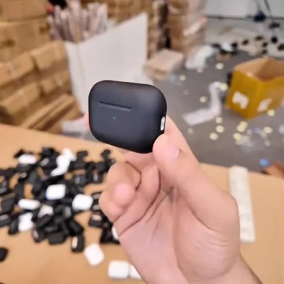 Pro%202nd%20Generation%20Wireless%20Bluetooth%20Earbuds%20%7C%20Strong%20Connectivity%20%7C%20Premium%20Sound%20%7C%20Charging%20Case%20Include%20/%20TWS%20Wireless%20Earbuds%20with%20Lanyard%20-%20Image%207
