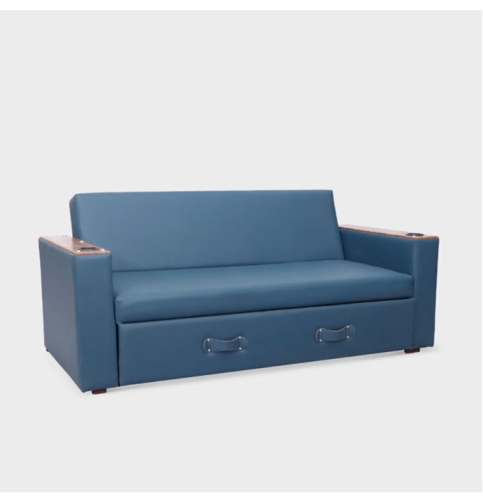 Diamond%20Double%20Sofa%20Cumbed%20-%20Image%202