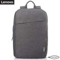 Lenovo 15.6″ Inch Laptop Backpack B210. 