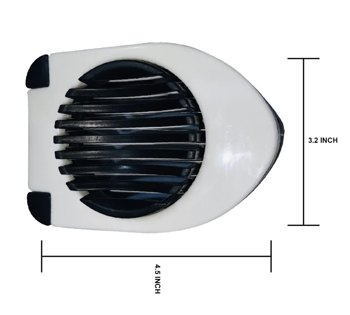 Egg%20Cutting%20Machine%20%7C%7C%20Chees-Xian%20Yadan%20Multifunctional%20-%20Image%202