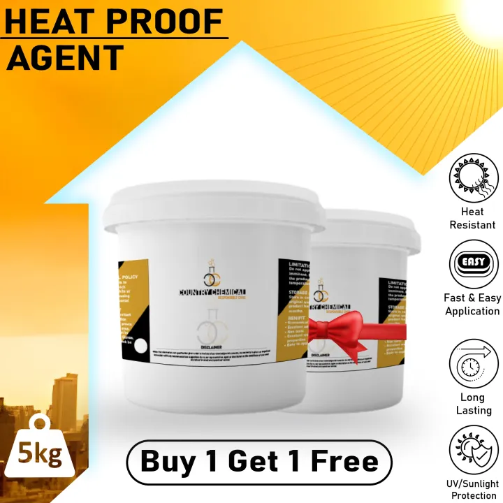 Country%20Chemical%205L%20Heat%20Proofing%20Chemical%20Paint%20-%20Heat%20Proof%20Agent%20-%20Heat%20Insulation%20Chemical%20-%20Heat%20shield-%20Roof%20Cooler%20-%20Heat%20Resistant%20Paint%20-%20Sunblock%20Chemical%20-%20Sun%20Block%20Paint%20-%20Hydra%20Sealant%20(Waterproof%20Leak%20Agent)%20-%20By%20Bulmart.pk%20-%20Image%205
