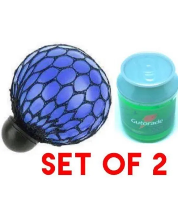 Squishy%20Mesh%20Ball%20and%20Big%20Soda%20Slime%20set%20of%202%20-%20Image%202