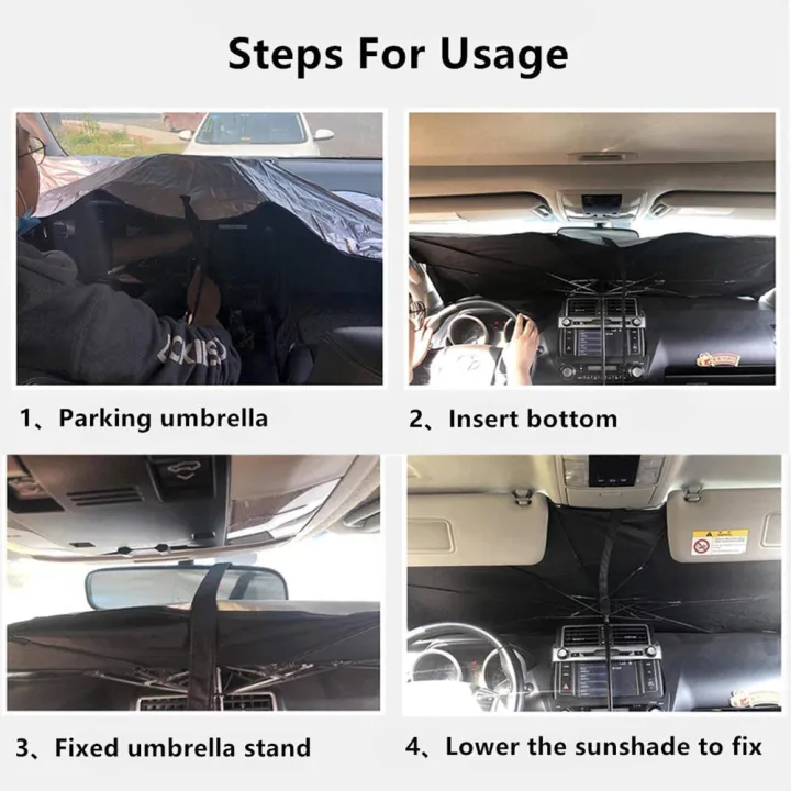 Car%20Sunshade%20Umbrella%20Style%20windscreen%20Cover%20-%20Anti-UV%20Reflecting%20Foldable%20Protection%20Portable%20Umbrella%20-%20Vehicle%20Front%20Windshield%20visor%20Sunscreen%20Retractable%20-%20Car%20Sun%20Protector%20interior%20windscreen%20protection%20-%20Parasol%20Umbrella%20Cover%20-%20Image%208
