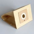 10 Pieces/Lot Vacuum Cleaner Dust Bags Paper Filter Bags for Rowenta RO5227 ZR0039 RO1717 RO1733 RO1751 Etc.. 