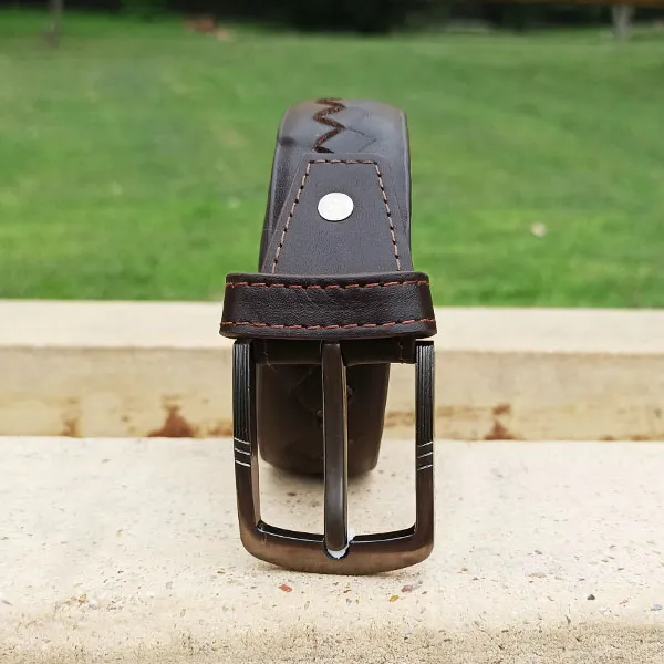 Handmade%20Weaving%20Dress%20Leather%20Belt%20For%20Men%20-%20Image%207