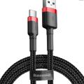 Original Infinix Micro High-Speed USB Cable - Black - Imported High Quality Fast Charging Cable For Android Mobile Phones - Best Android Phones Cables, Designed For Infinix Smartphones Infinix Data Cable Latest 2021. 
