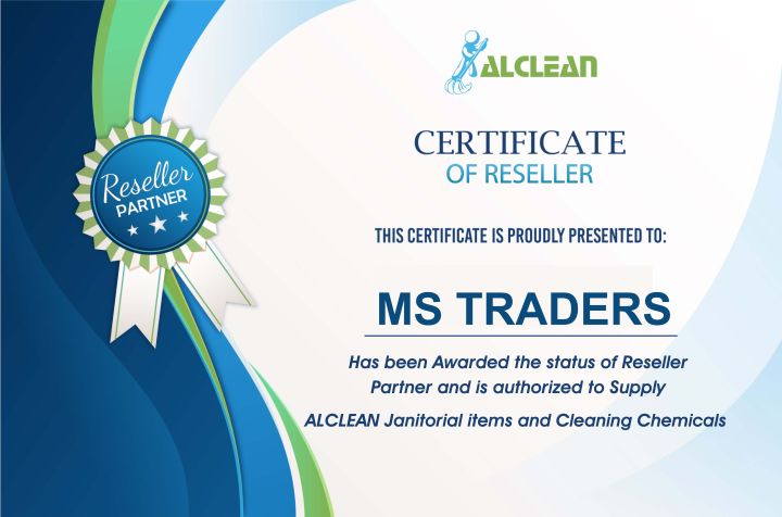 AlClean%20Toilet%20Cleaning%20Tablet%20-%20Image%203