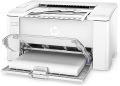 HP LaserJet Pro M102w Wireless Laser Printer, Works with Alexa (G3Q35A) Reconditioned by Asian Traders with Warranty. 