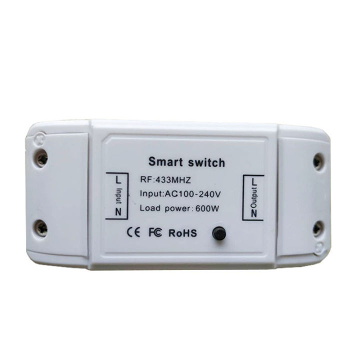 RF%20on-off%20device%20Wireless%20Receiver%20Remote%20Control%20Switch%20Smart%20home%20Modification%20-%20Image%205