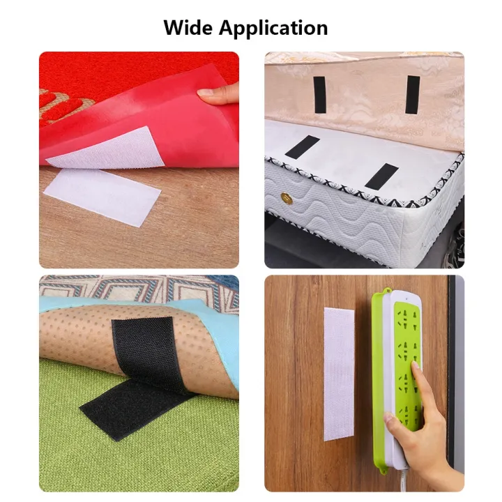 3M%20Velcro%20Tape%20Self%20Adhesive%20Hook%20and%20Loop%20Tape%20Fastener%20Mosquito%20Net%20Home%20Improvement%20Velcro%20Straps%20Tapes%20-%20Image%203