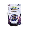 Takara Tomy / Sonokong Flame Byxis 230WD métal fusion Beyblade BB-95