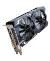GAMING PC- PRECISION T3500 - XEON Hexacore Processor Upto 3.46 GHz - RAM 16GB DDR3- 128GB SSD- 500GB 7200rpm HDD - Graphics Card RX560 4GB 128Bit. 