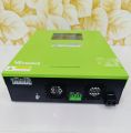 Inverex Veyron II 1200W-12V Solar Inverter. 