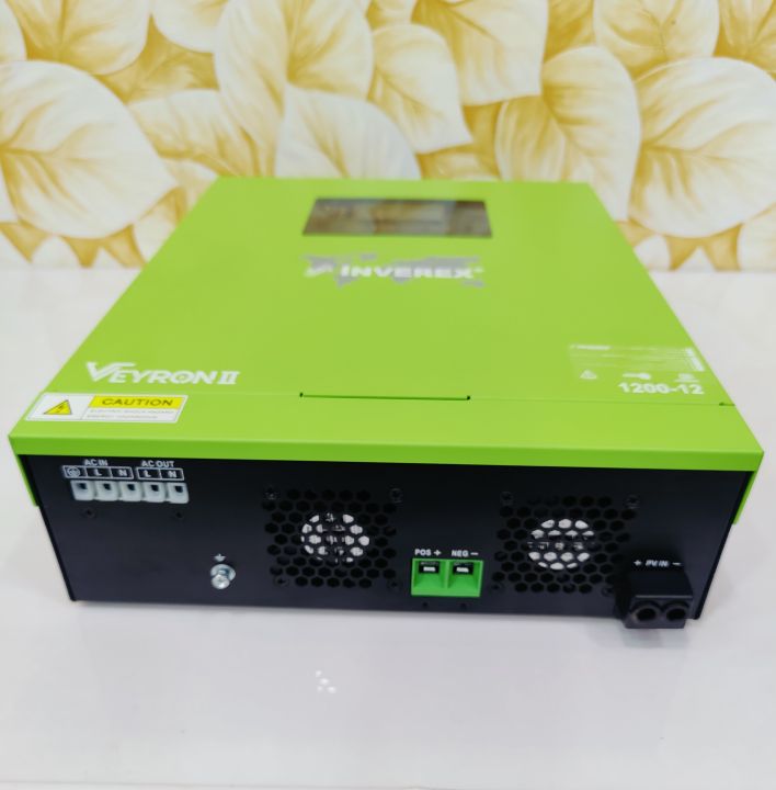Inverex%20Veyron%20II%201200W-12V%20Solar%20Inverter%20-%20Image%207