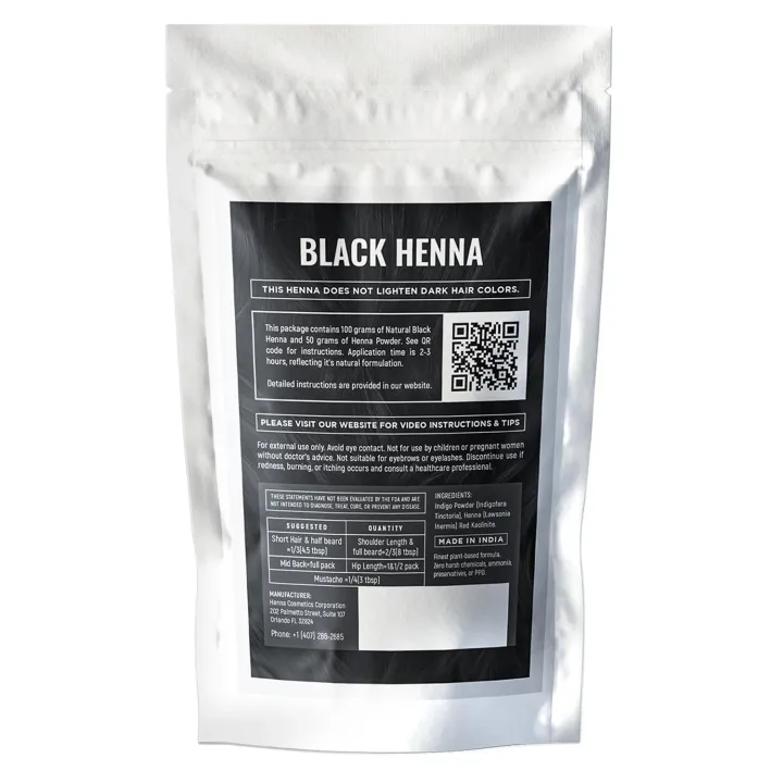 Natural%20Henna%20Hair%20Color%20Dye,%20100%25%20Pure%20Henna%20Powder%20for%20Hair%20Growth%20Organic%20(Black,%20100%20Gr.)%20-%20Image%202