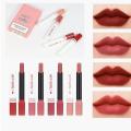 Heng Fang 4 Pcs Hey Girl Wonder Tube Lipstick Set 9103. 