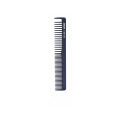 Hair Comb Set Professional for hair Salon and Barber 9Pc Set. 