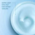 Pond's Super Light Gel 50ML. 