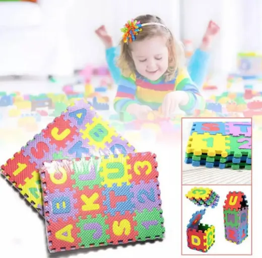 EVA%20FOAM%20PUZZLE%2036%20PCS%20-%20Image%203