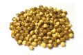 Roasted Chana /Bhuna chana 250g. 