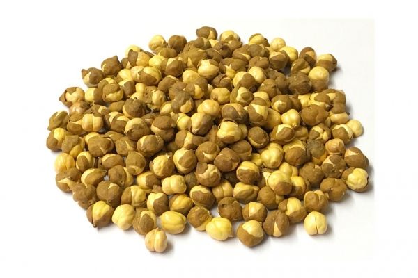 Roasted Chana /Bhuna chana 250g