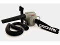 Crown Dust Blower with suction 710w with variable speed - CT17010V. 