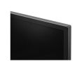 iFFALCON by TCL 32" S52 Smart Android TV / 2 Years Brand Warranty. 