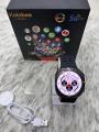 Best 5G Android Watch | Kalobee U8 Ultra Smart Watch  | 120 Hz Processor. 