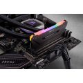 Corsair Vengeance RGB Pro 8GB DDR4 3600MHz CMW8GX4M1Z3600C18. 