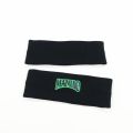 Kpop Stray Kids MANIAC Concert Same Style Embroidered Headband for STAY Gift. 