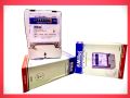 Single Phase Energy meter, Sub Meter For AC and Private Use. 