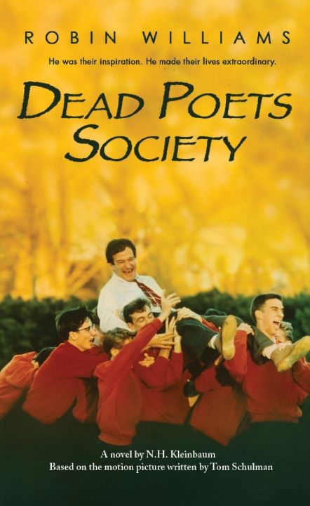 Dead%20Poets%20Society%20by%20N.H.%20Kleinbaum%20(Author)%20-%20Image%203