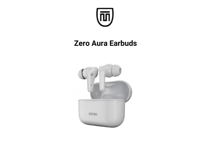Aura%20TWS%20Wireless%20Earbuds%20%7C%20ENC%20Noise%20Reduction%20%7C%20Touch%20Control%20-%20Image%203