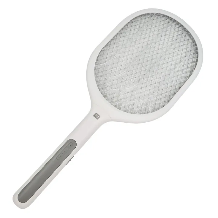 DP%20834%202%20in%201%20Rechargeable%20mosquito%20kiIIer%20racket%20and%20night%20lamp%20Mosqutio%20bat%20and%20led%20flash%20Light%20-%20Image%203