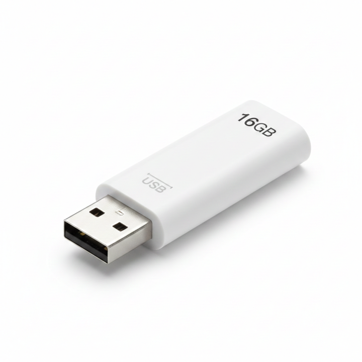 16GB%20USB%20Full%20of%20PC%20Game%20Setups%20Any%201%20Game%20Of%20Your%20Choice%20Run%20On%202GB%20Graphics%20Card%20-%20Image%209