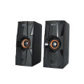 HT-919 2.0 multimedia speaker for computer, mobile , laptop. 