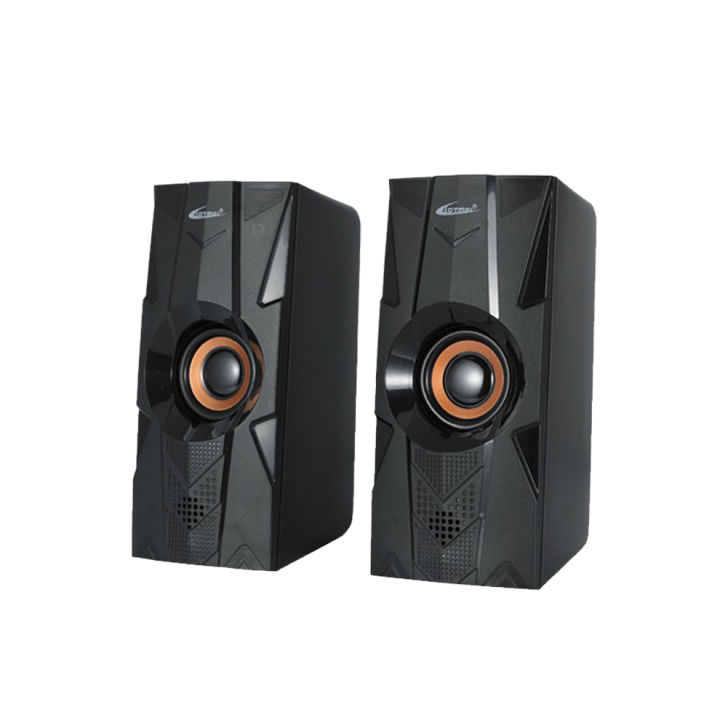 HT-919%202.0%20multimedia%20speaker%20for%20computer,%20mobile%20,%20laptop%20-%20Image%202