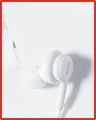 AKG Official Handsfree For S7, S7 Plus, S8, S8 Plus, S9 S10 and Latest. 