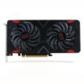 EASE E305 GeForce RTX 3050 8G DDR6 Graphics Card. 