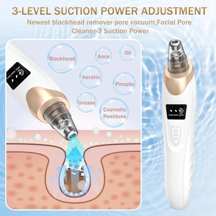 5%20in%201%20Blackhead%20Removal%20Multifunction%20Rechargeable%20Machine%20%7C%20White%20Head%20Vacuum%20Suction%20Face%20Pore%20Cleaner%20Nose%20Sucking%20Extractor%20%7C%20Blackheads%20Removal%20Derma%20Suction%20Chargeable%20%7C%20With%20LED%20Display%20Nose%20Sucking%20Extractor%20-%20Image%206